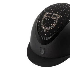 Reithelm Rhinestone Logo