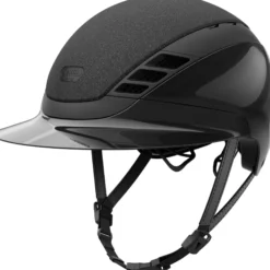 Reithelm Signiture Airluxe Supreme Glam Long Visor