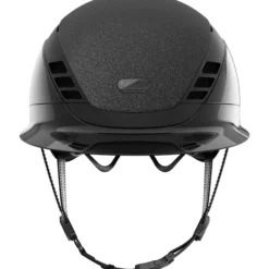 Reithelm Signiture Airluxe Supreme Glam Long Visor