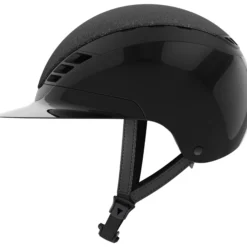 Reithelm Signiture Airluxe Supreme Glam Long Visor