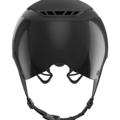 Reithelm Signiture Airluxe Supreme Glam Long Visor