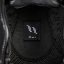 Reithelm Silves Smooth Top