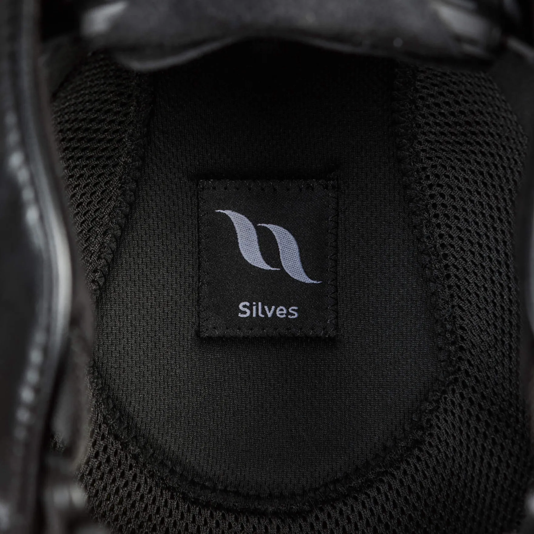 Reithelm Silves Smooth Top