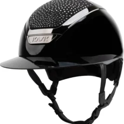 Reithelm Star Lady Pure Shine Swarovski Waterfence Diamond Mix
