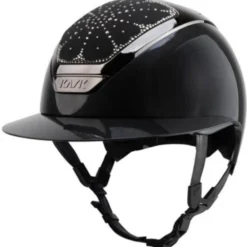 Reithelm Star Lady Pure Shine Swarovski Riviera Diamond