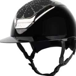 Reithelm Star Lady Pure Shine Swarovski Riviera Diamond
