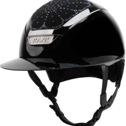 Reithelm Star Lady Pure Shine Swarovski Riviera Montana Mix
