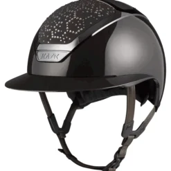 Reithelm Star Lady Pure Shine Swarovski Vibe