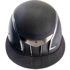 Reithelm XJ Miss Shield, Carbon