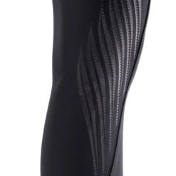 Reithose Damen Adele, Kniebesatz, Knee-Grip