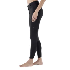 Reithose Damen Adellek, Vollbesatz, Full-Grip