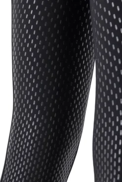 Reithose Damen Adellek, Vollbesatz, Full-Grip