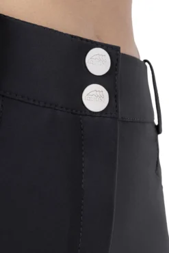 Reithose Damen Adellek, Vollbesatz, Full-Grip