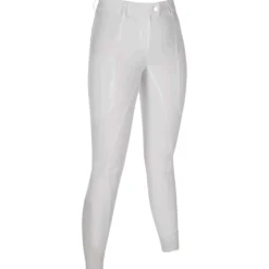 Reithose Damen Amalfi FS25, Vollbesatz, Full-Grip