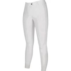 Reithose Damen Amalfi FS25, Vollbesatz, Full-Grip