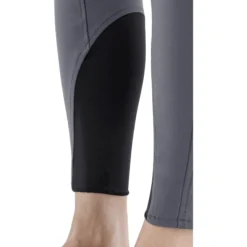 Reithose Damen Cedar, Vollbesatz, Full-Grip