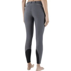 Reithose Damen Cedar, Vollbesatz, Full-Grip