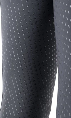 Reithose Damen Cedar, Vollbesatz, Full-Grip