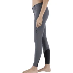 Reithose Damen Cedar, Vollbesatz, Full-Grip