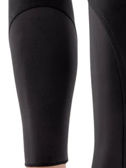 Reithose Damen Ceriek, Vollbesatz, Full-Grip
