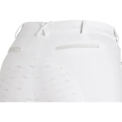 Reithose Damen Chayenne, Vollbesatz, Full-Grip