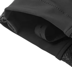 Reithose Damen EQ KL Hekla, Jodphur, Vollbesatz, Full-Grip