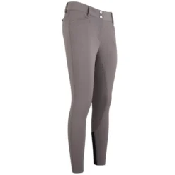 Reithose Damen ES Arielle Full-Grip FS21