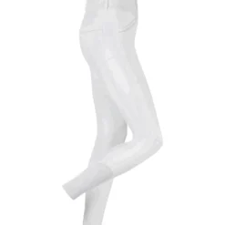 Reithose Damen Freya Pro, Vollbesatz, Full-Grip