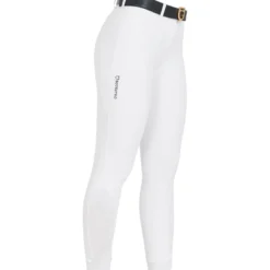 Reithose Damen FS26, Vollbesatz, Full-Grip