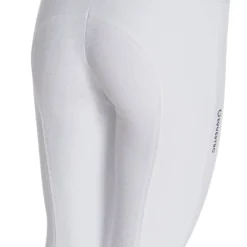 Reithose Damen FS26, Vollbesatz, Full-Grip