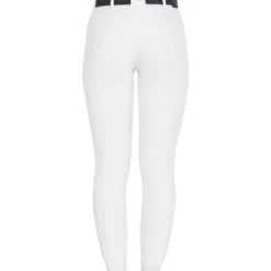 Reithose Damen FS26, Vollbesatz, Full-Grip