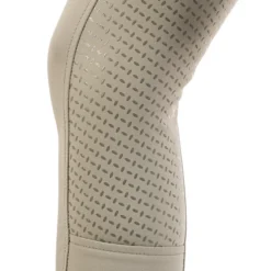 Reithose Damen HVPCatatrina FS22, Vollbesatz, Full-Grip