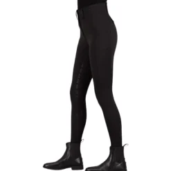 Reithose Damen IRHFairytale HW25, Vollbesatz, Full-Grip