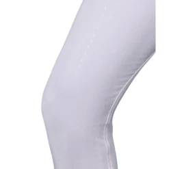 Reithose Damen Kae, Vollbesatz, Winterreithose, High Waist, Full-Grip