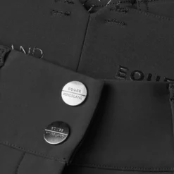 Reithose Damen KL Freja, Jodphur, Vollbesatz, Full-Grip