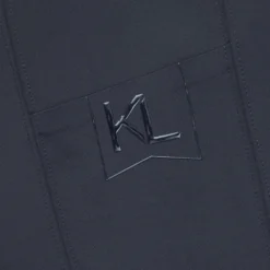 Reithose Damen KLKaya HW25, Vollbesatz, Full-Grip