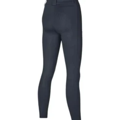 Reithose Damen KLKaya HW25, Vollbesatz, Full-Grip