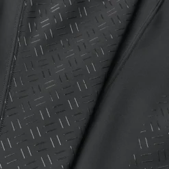 Reithose Damen KLKhloe, X-Shape, Full-Grip, High Waist, Compression