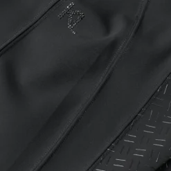 Reithose Damen KLKimi, A-Shape, Vollbesatz, Full-Grip, Compression