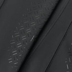 Reithose Damen KLKira, H-Shape, Vollbesatz, Full-Grip, Compression