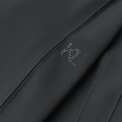 Reithose Damen KLKira, H-Shape, Vollbesatz, Full-Grip, Compression