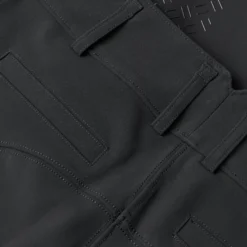 Reithose Damen KLKira, H-Shape, Vollbesatz, Full-Grip, Compression