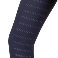 Reithose Damen Nyomi FS25, Sommerreithose, Kniebesatz, Knee-Grip, wasserabweisend
