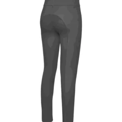 Reithose Damen R2 Close Contact FS26, Vollbesatz, Full-Grip