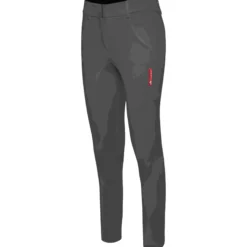 Reithose Damen R2 Close Contact FS26, Vollbesatz, Full-Grip
