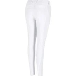 Reithose Damen SPCarola Pro FS, Vollbesatz, Full-Grip