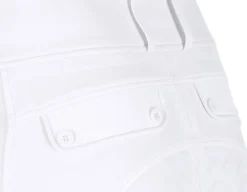 Reithose Damen SPCarola Pro FS, Vollbesatz, Full-Grip
