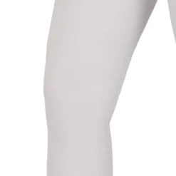 Reithose Damen Vaila, Vollbesatz, Full-Grip, Turnierreithose