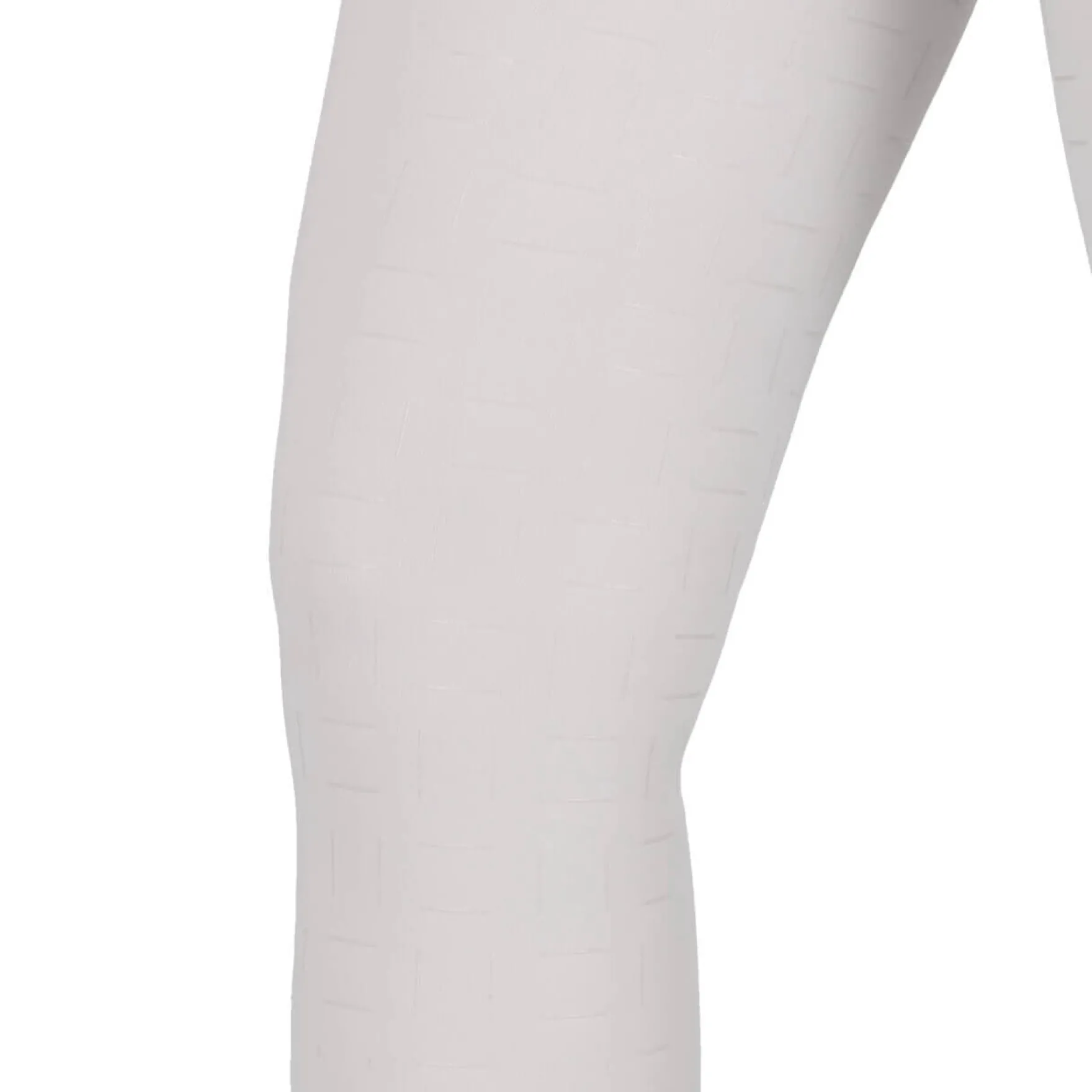Reithose Damen Vaila, Vollbesatz, Full-Grip, Turnierreithose