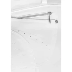 Reithose Damen Victory, Vollbesatz, Full-Grip